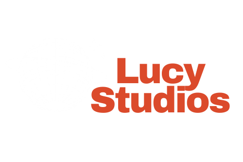 Lucy Studios | Game Studio