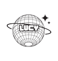 Lucy Studios