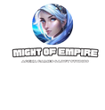 Might Of Empire
